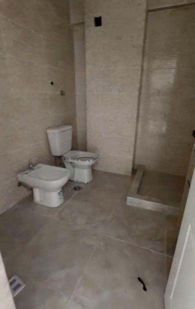 Foto de Alquiler de departamento 2 ambientes a estrenar, imagen 5