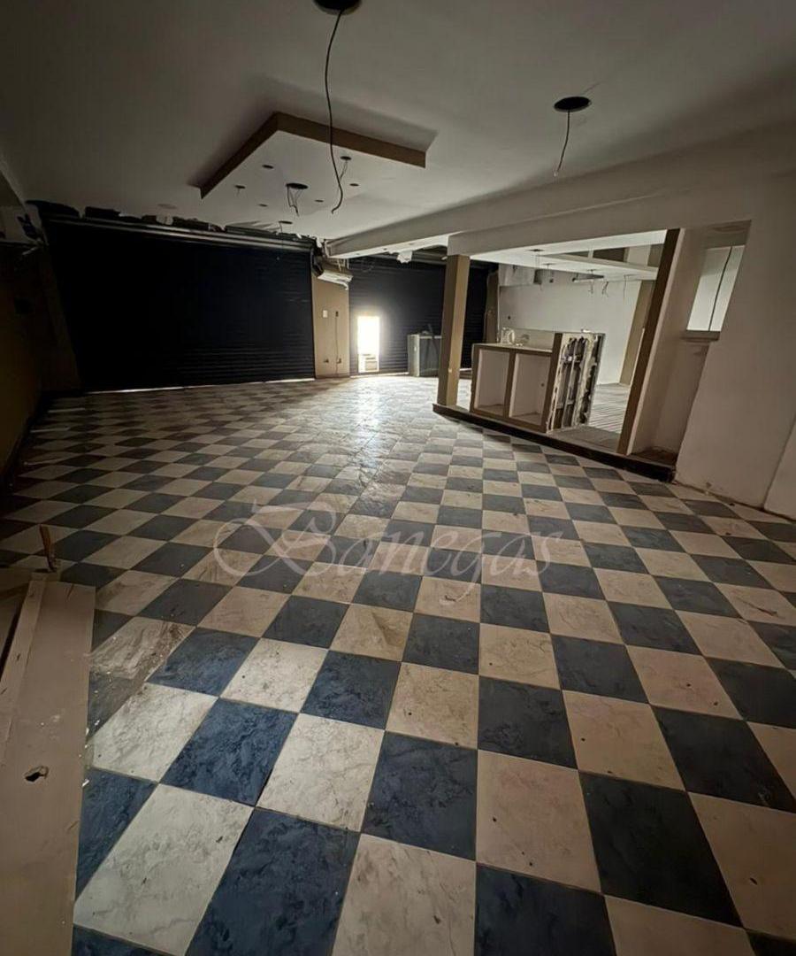 Foto de Alquiler de Local Comercial Pleno Centro de Canning, imagen 4