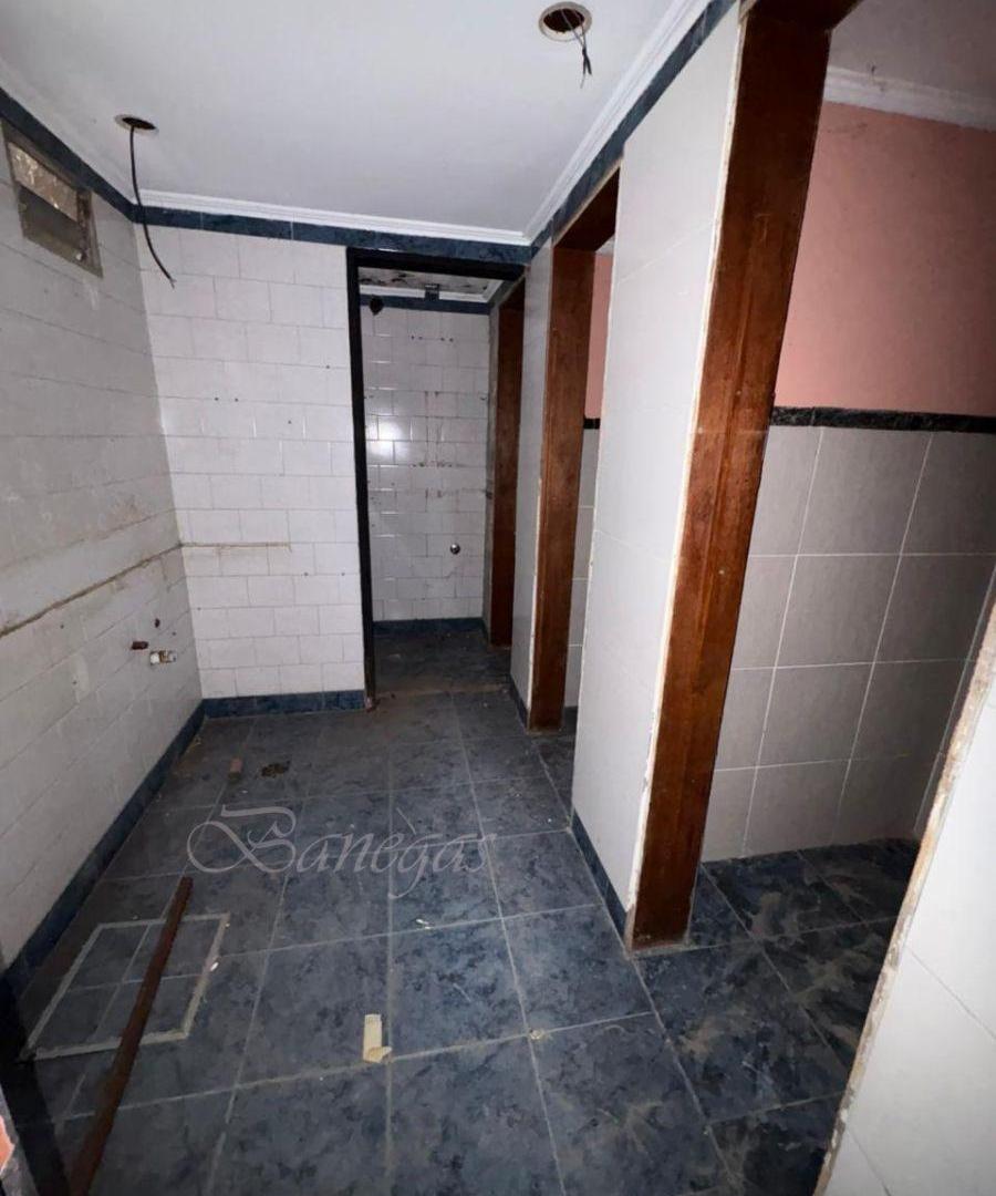 Foto de Alquiler de Local Comercial Pleno Centro de Canning, imagen 3