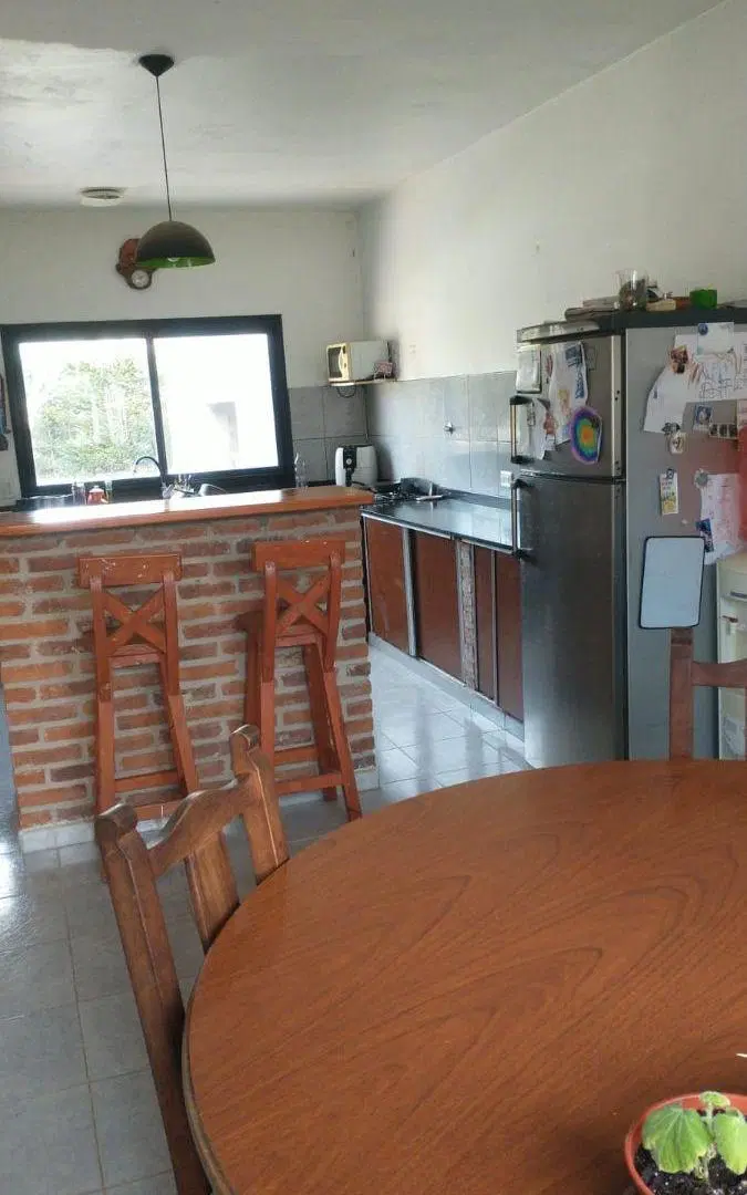 Venta de Propiedad en Barrio Cerrado Brickland 2