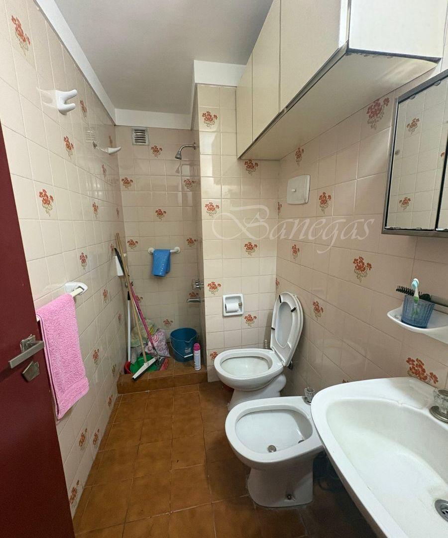 Foto de Alquiler de departamento en condominio Alma Fuerte, imagen 1