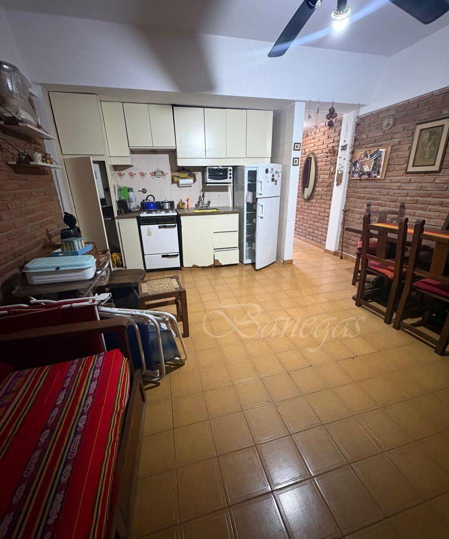 Foto de Alquiler de departamento en condominio Alma Fuerte, imagen 4