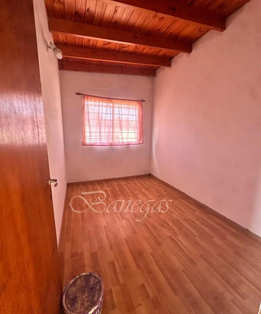 Alquiler duplex en Canning 4