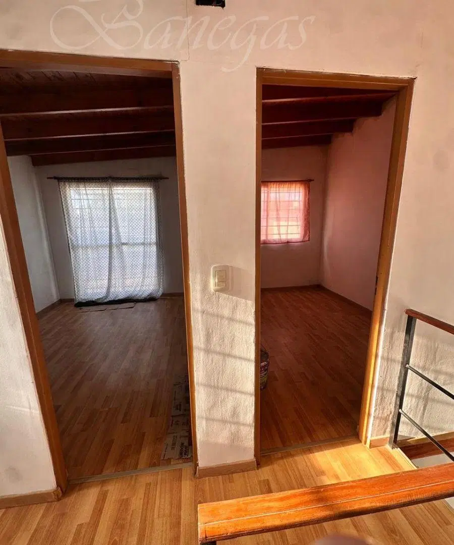 Alquiler duplex en Canning 2