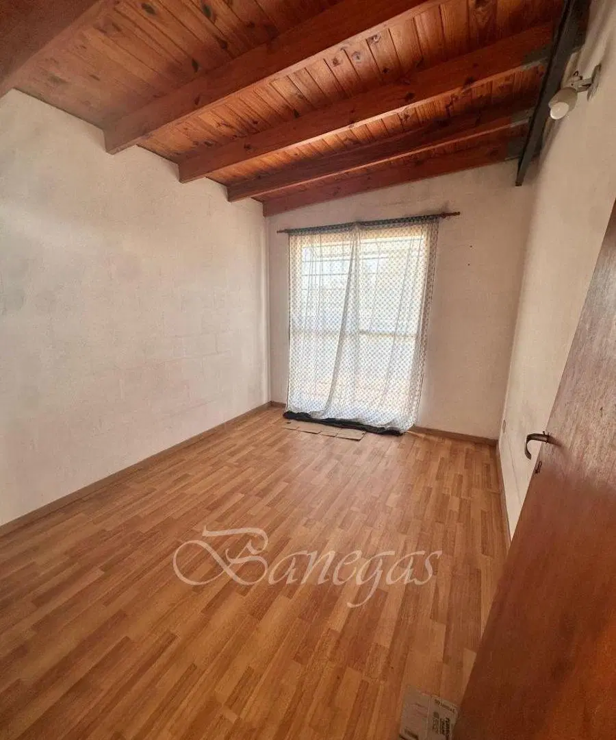 Alquiler duplex en Canning 5
