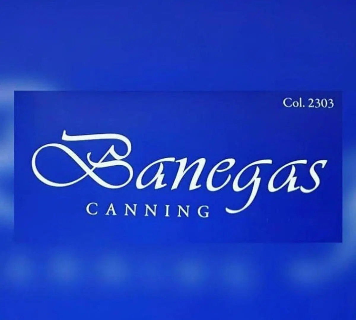 Alquiler de Local Comercial en Canning 5