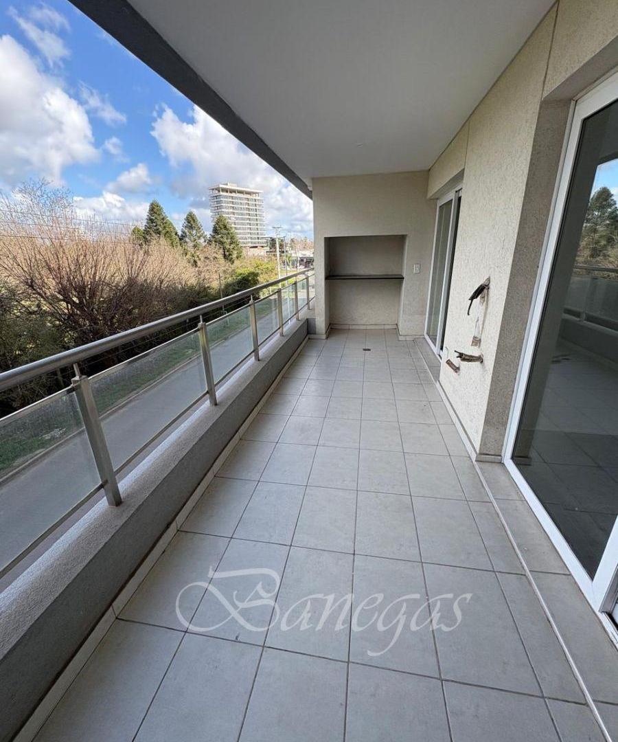 Foto de Alquiler de departamento de 2 ambientes a estrenar en CANNING CENTER, imagen 3