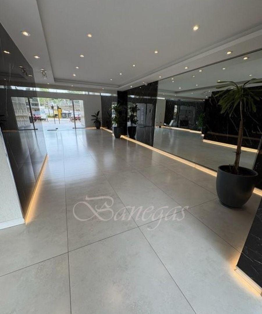 Foto de Alquiler de departamento de 2 ambientes a estrenar en CANNING CENTER, imagen 4