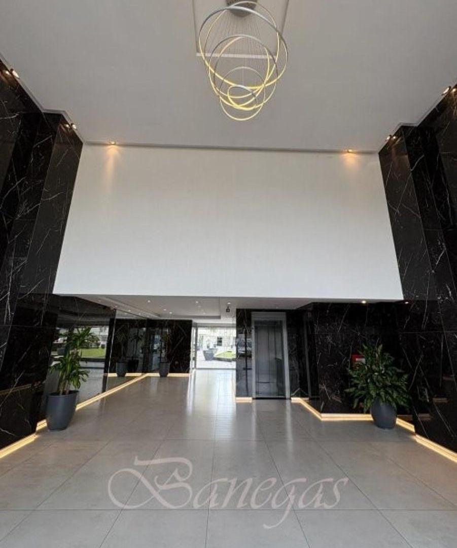 Foto de Alquiler de departamento de 2 ambientes a estrenar en CANNING CENTER, imagen 1