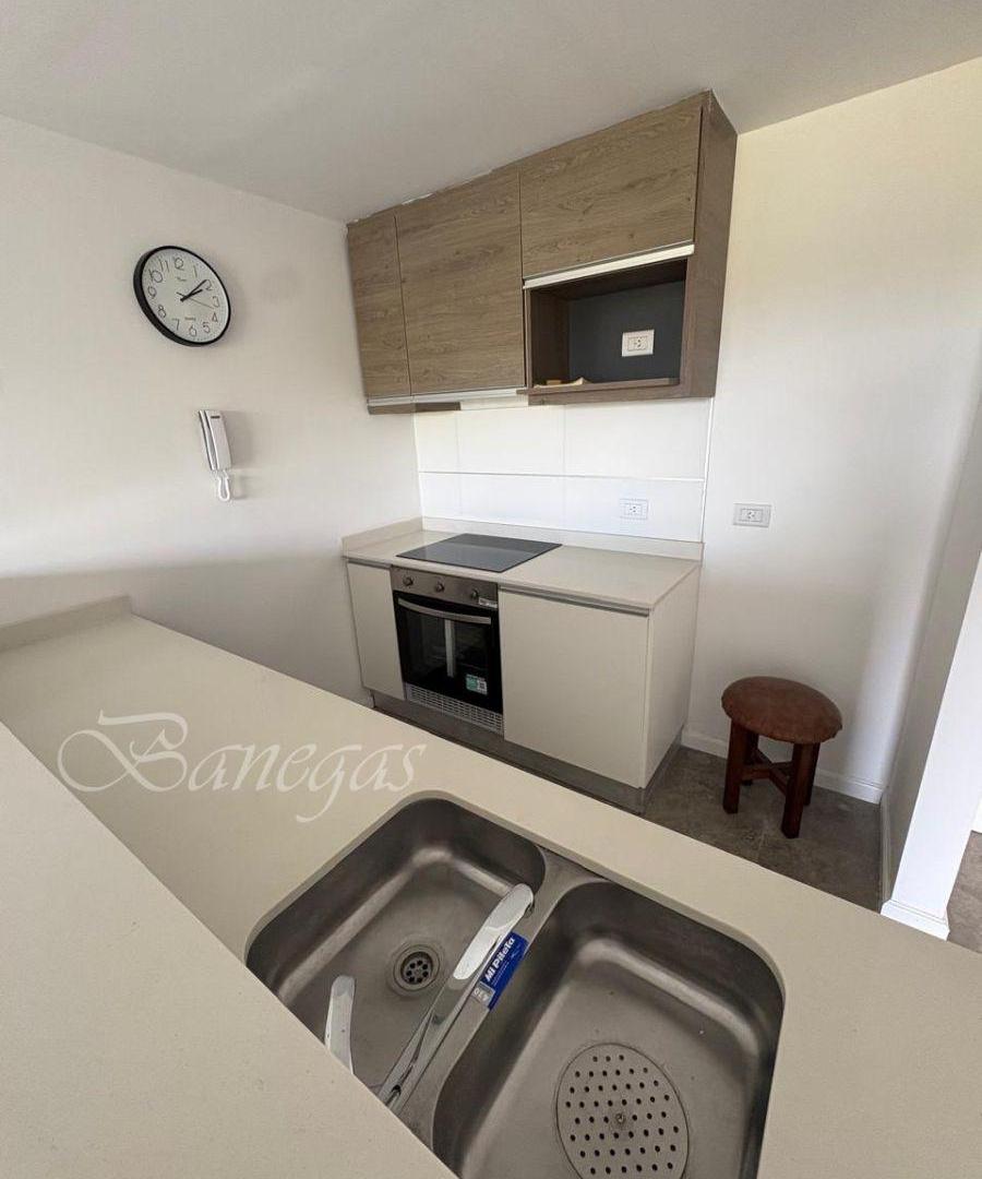 Foto de Alquiler de departamento de 2 ambientes a estrenar en CANNING CENTER, imagen 2
