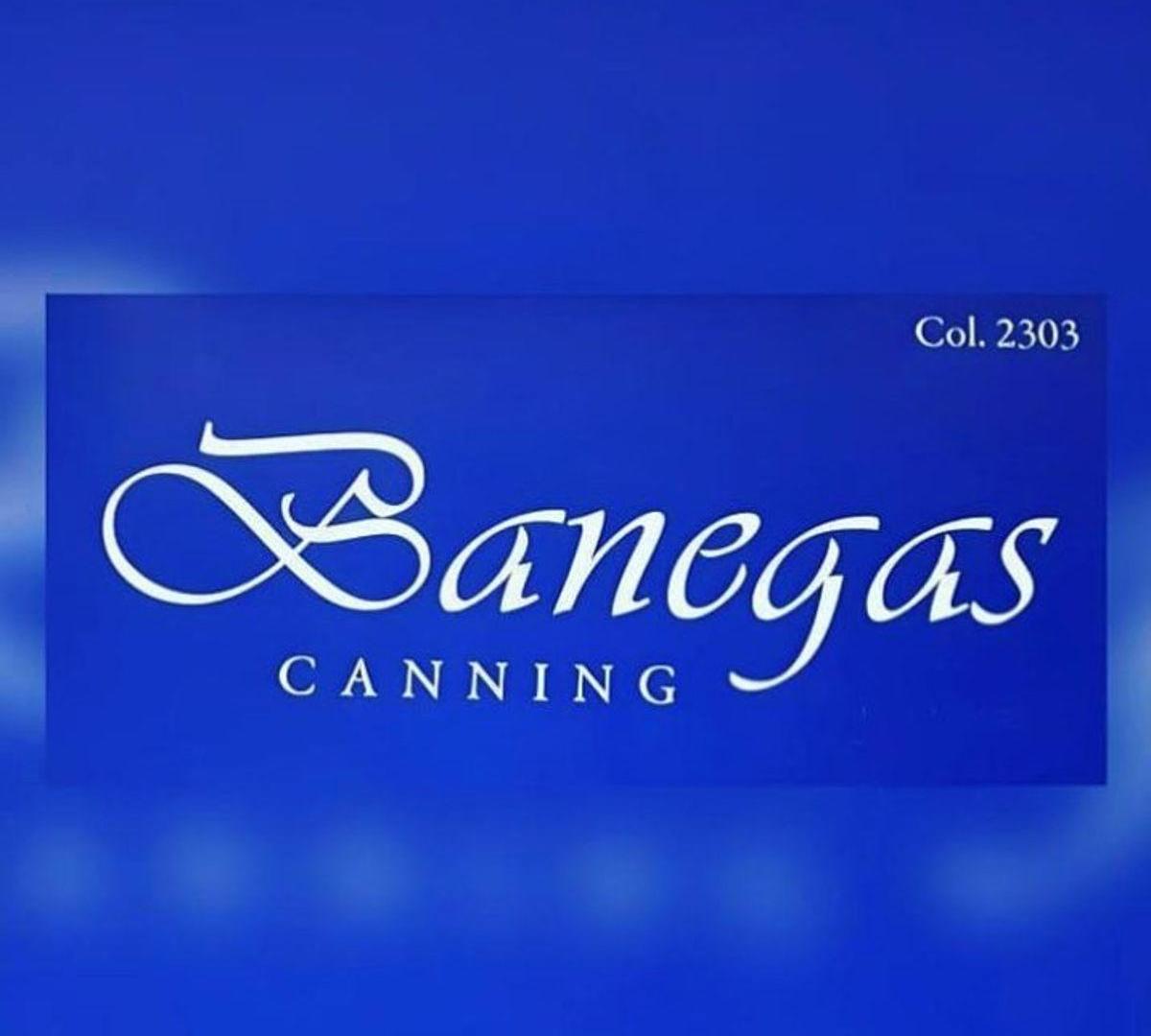 Foto de Alquiler de Local Comercial en Canning, imagen 4