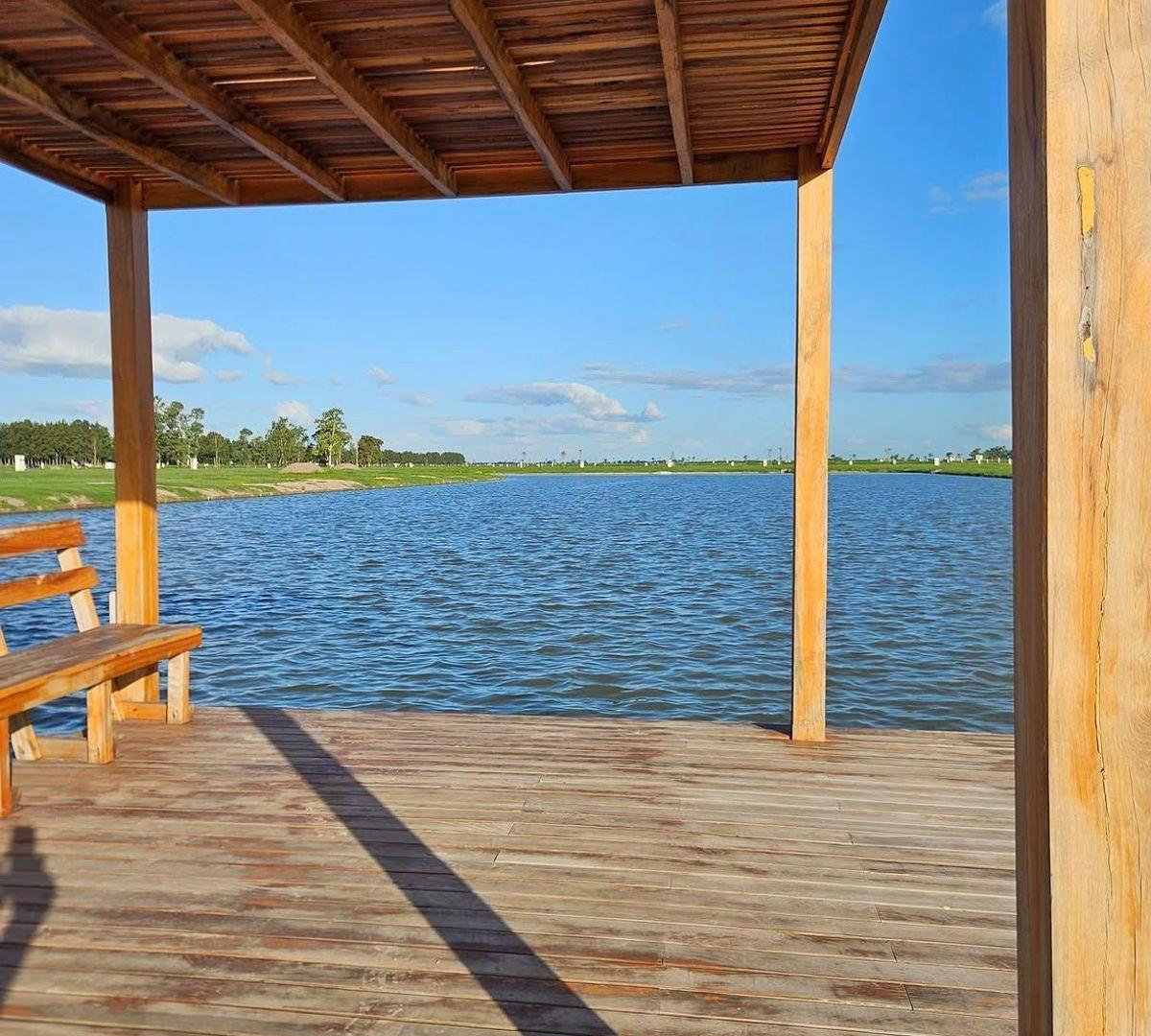 Foto de Venta de Lote en B. C Las Victorias, imagen 4