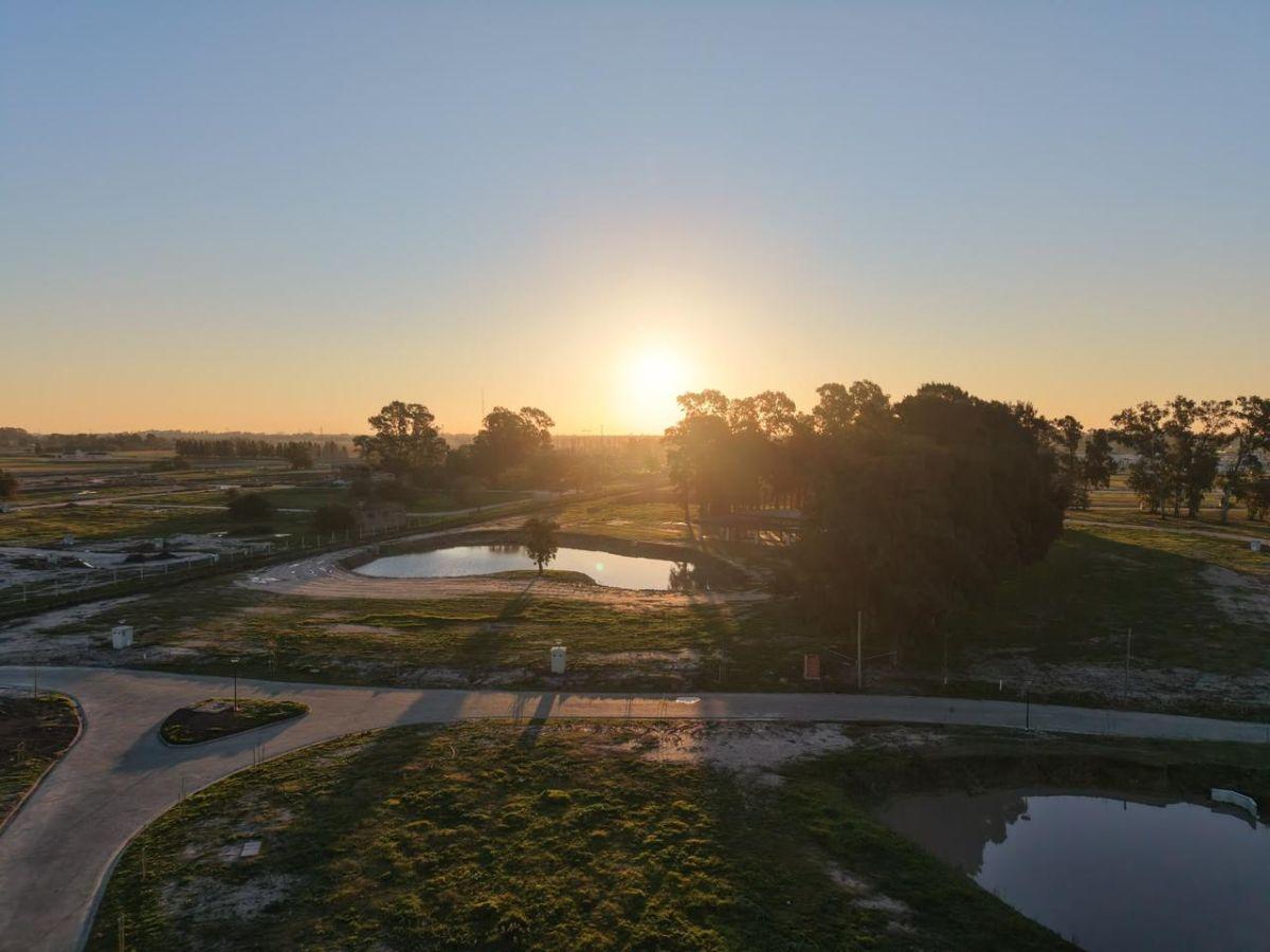 Foto de Venta de lote en B.C Havita, imagen 4