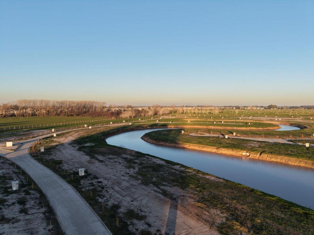 Foto de Venta de lote en B.C Havita, imagen 5