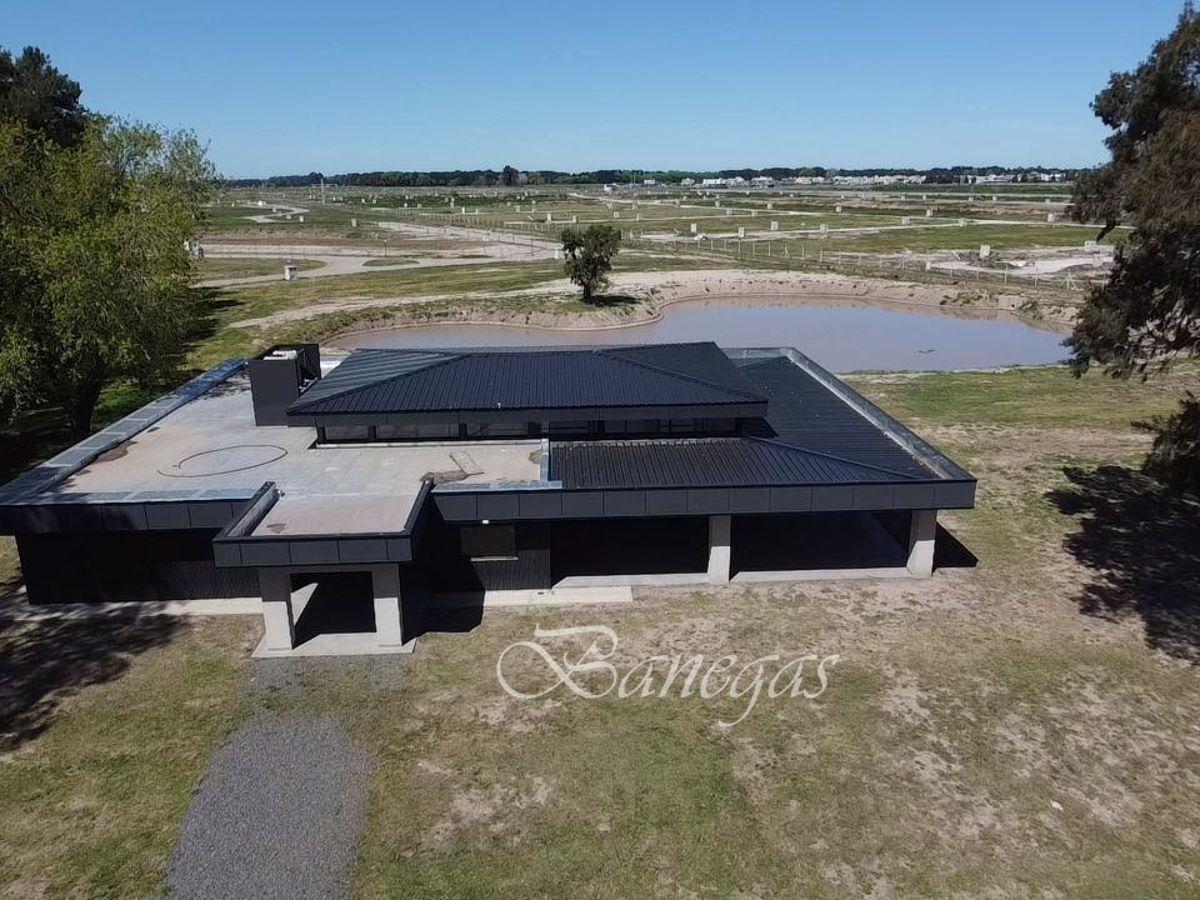 Foto de Venta de lote en B.C Havita, imagen 2
