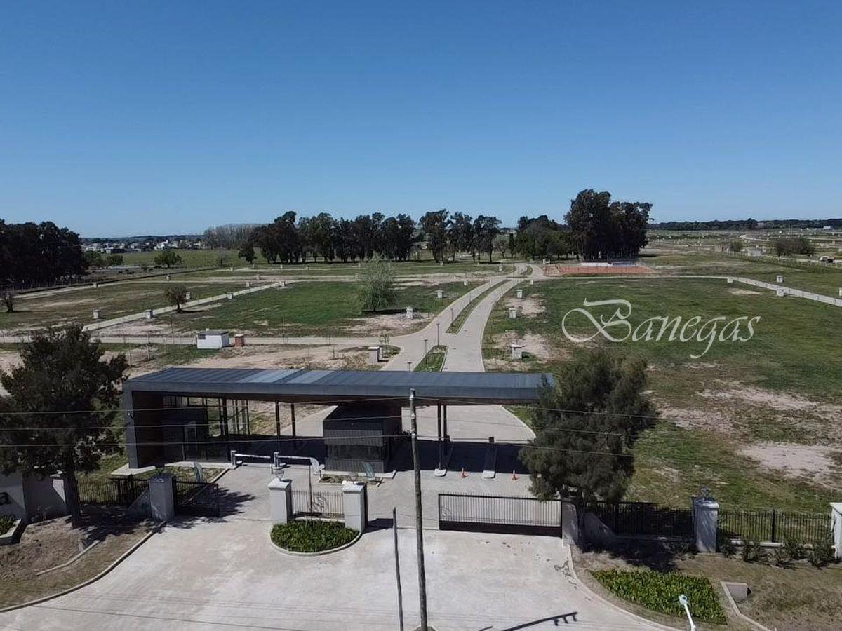 Foto de Venta de lote en B.C Havita, imagen 1