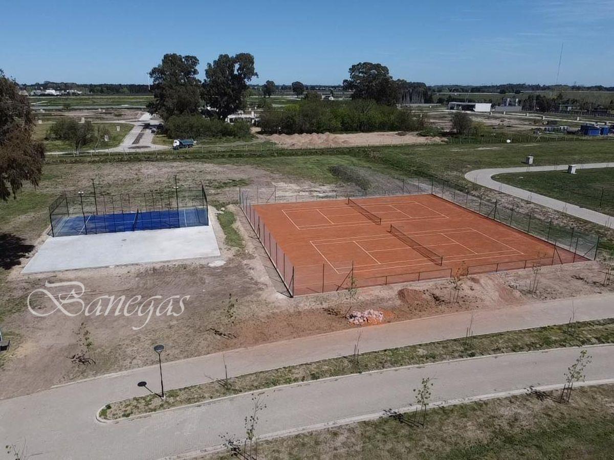 Foto de Venta de lote en B.C Havita, imagen 3