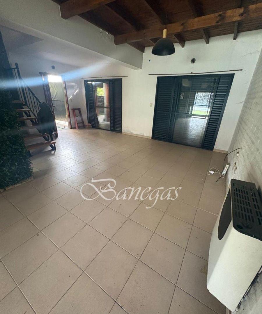Foto de Venta duplex en el Condominio Casuarinas 2, imagen 4