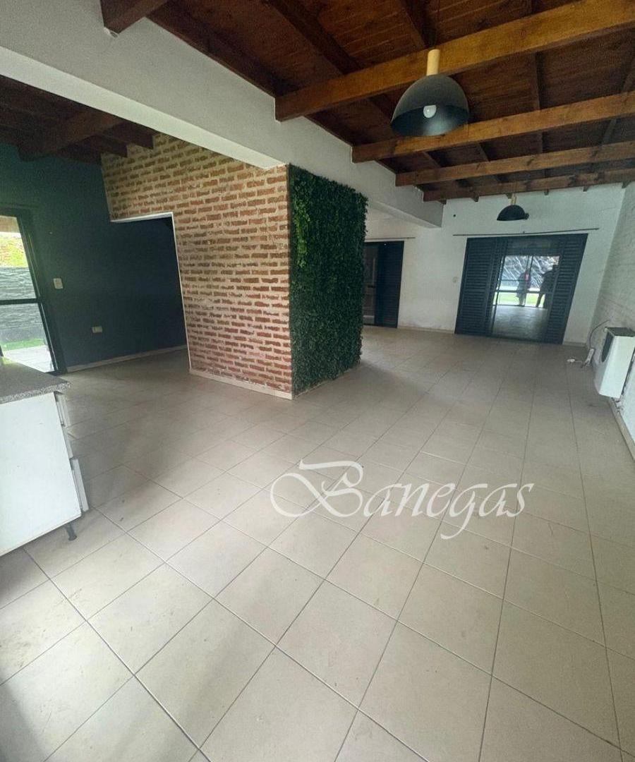 Foto de Venta duplex en el Condominio Casuarinas 2, imagen 3