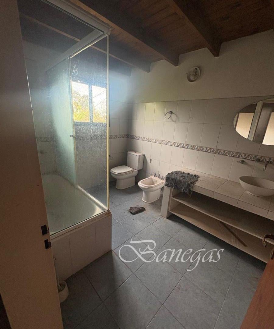 Foto de Venta duplex en el Condominio Casuarinas 2, imagen 5