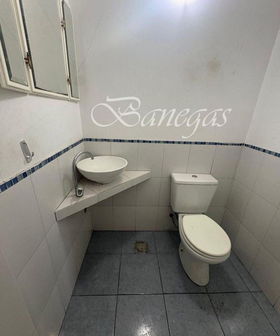 Foto de Venta duplex en el Condominio Casuarinas 2, imagen 2