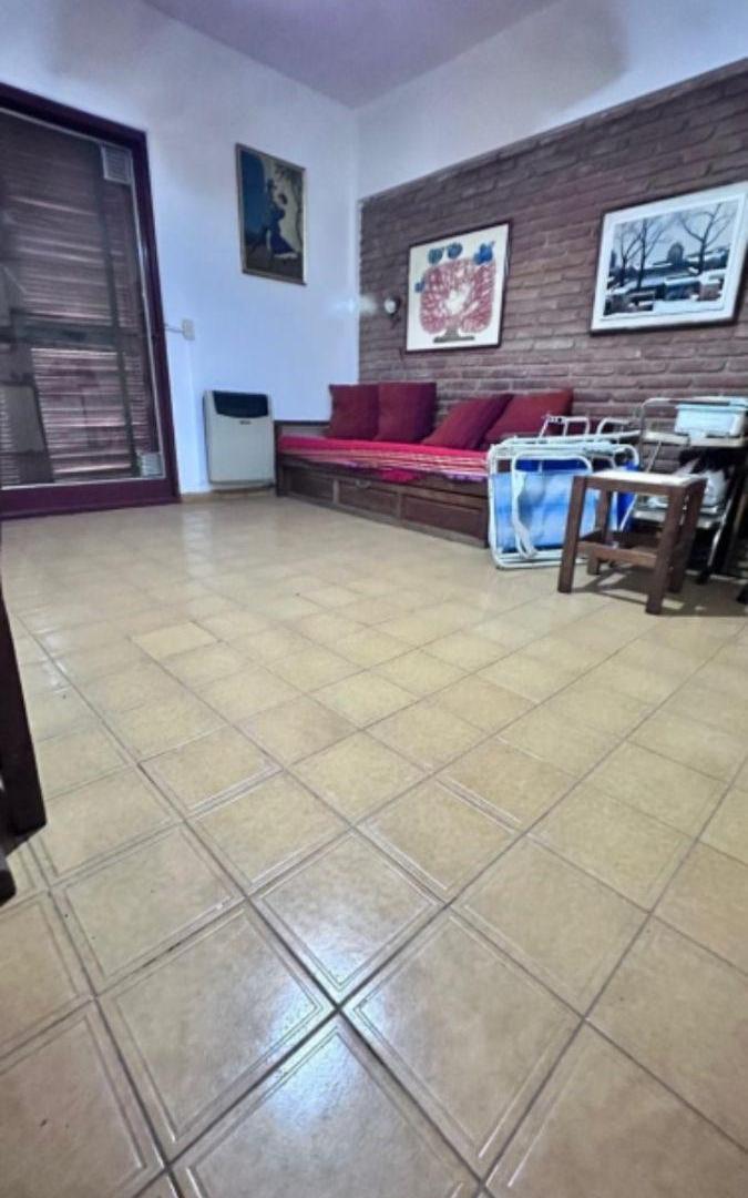 Foto de Departamento en alquiler en el condominio Alma Fuerte, imagen 4
