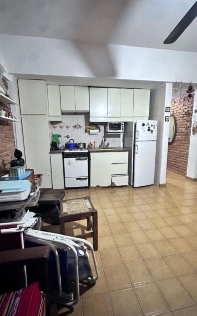 Foto de Departamento en alquiler en el condominio Alma Fuerte, imagen 2