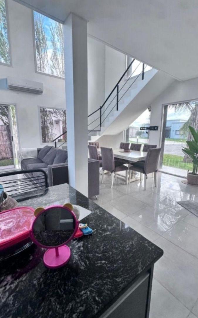 Foto de Venta de propiedad en Lagos de Canning 1, imagen 5