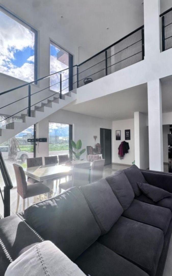 Foto de Venta de propiedad en Lagos de Canning 1, imagen 1