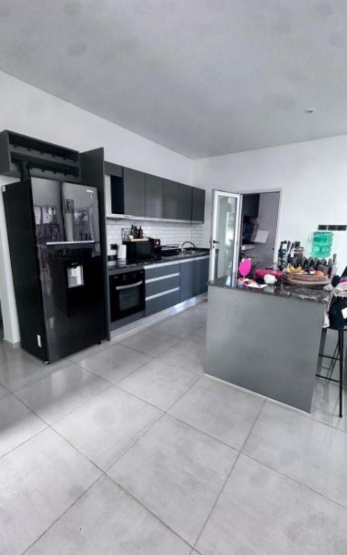 Foto de Venta de propiedad en Lagos de Canning 1, imagen 4