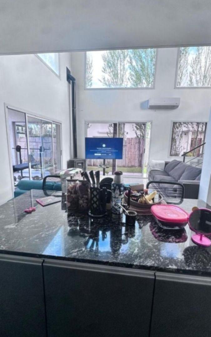 Foto de Venta de propiedad en Lagos de Canning 1, imagen 3