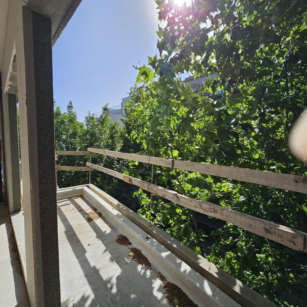 Foto de Monoambiente Palermo Hollywood - Torre de lujo QIUB, imagen 5