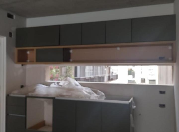 Foto de Departamento en Belgrano, imagen 5