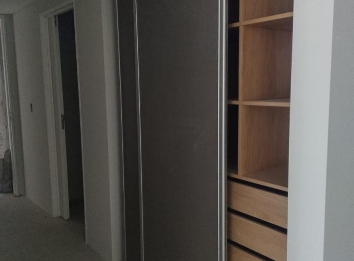 Foto de Departamento en Belgrano, imagen 4