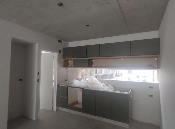 Foto de Departamento en Belgrano, imagen 3