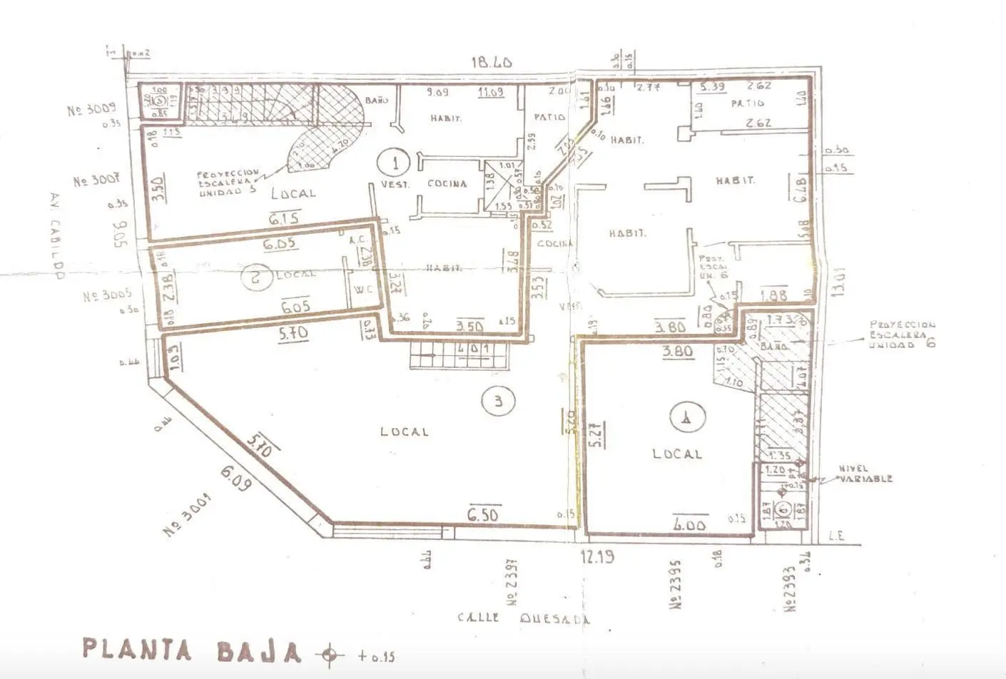 Plano 2