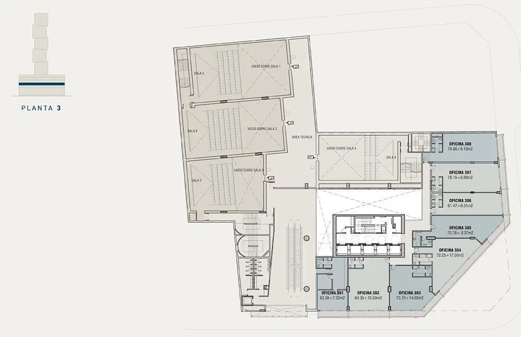Plano 2