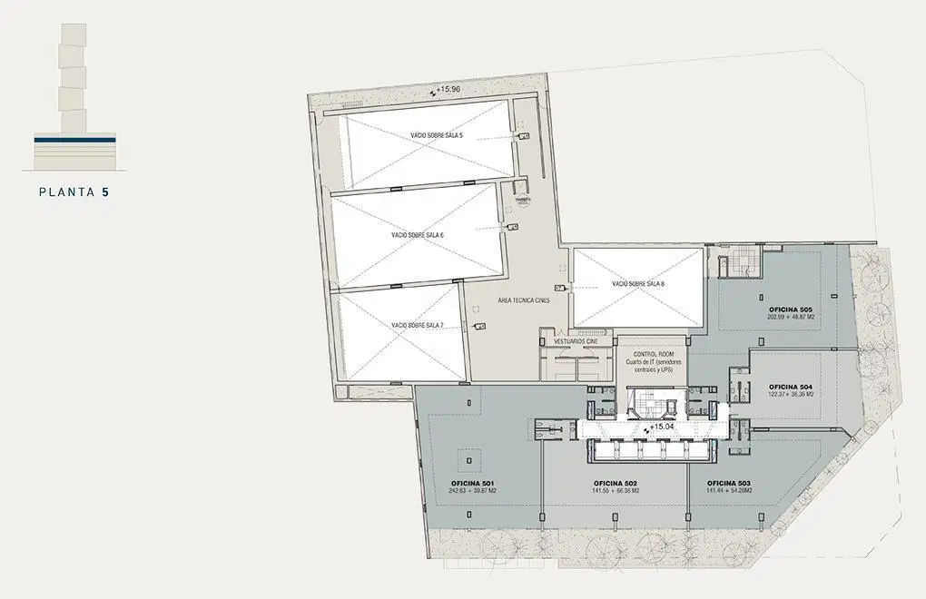 Plano 4