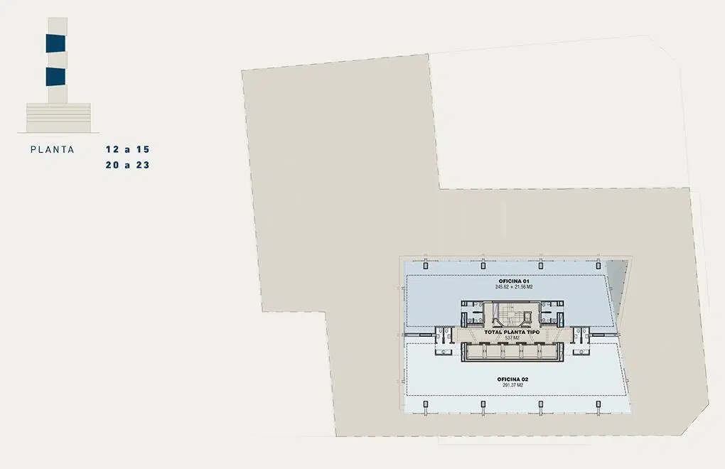 Plano 3
