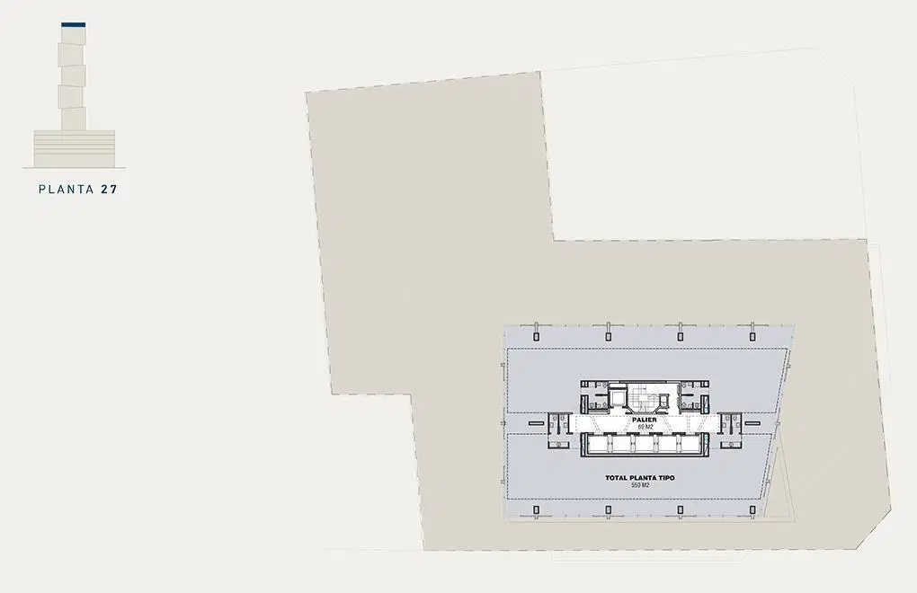 Plano 7