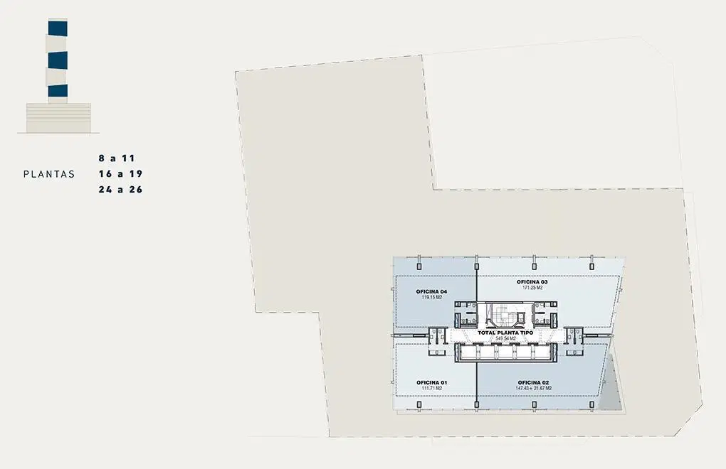 Plano 6
