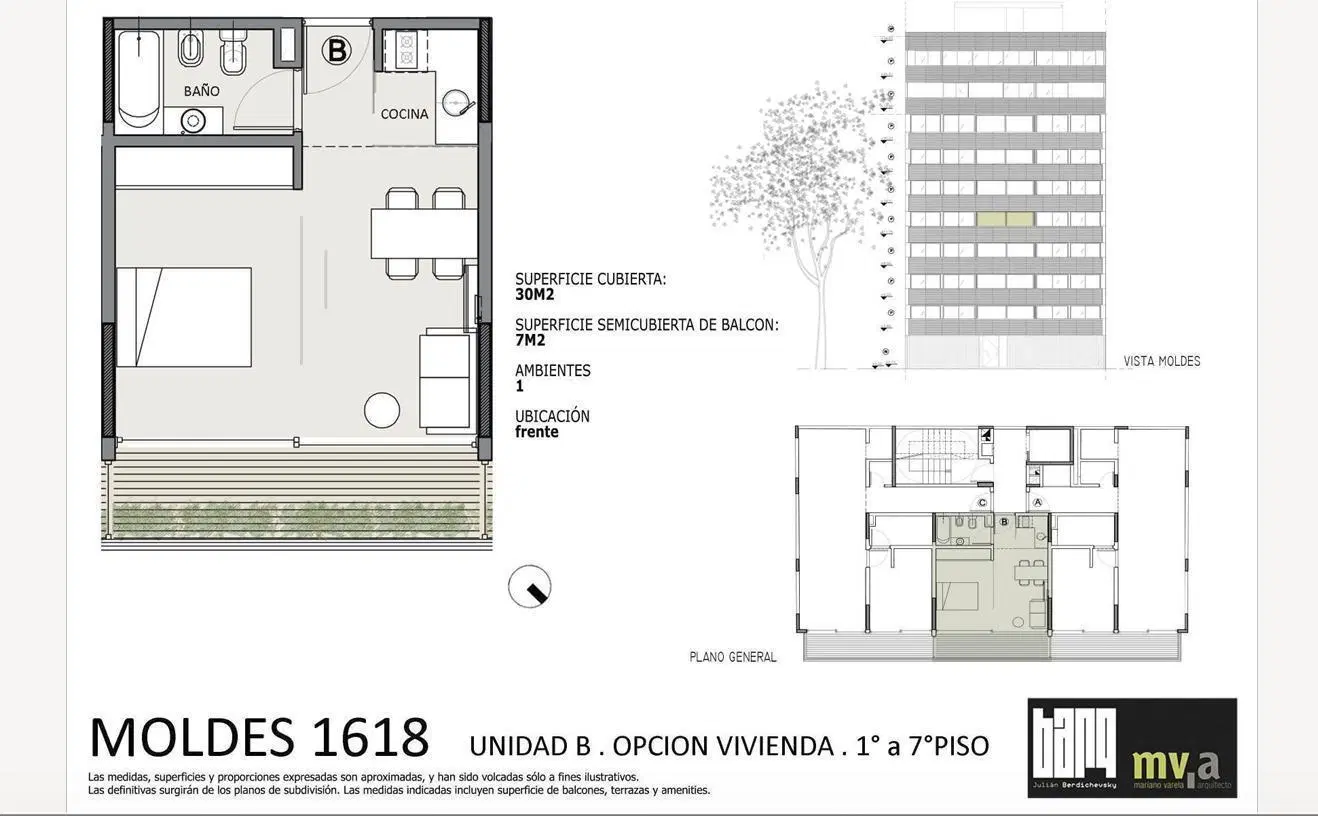 Plano 2