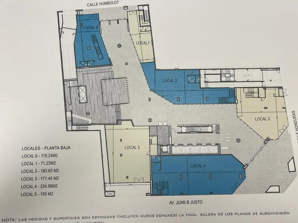 Plano 2