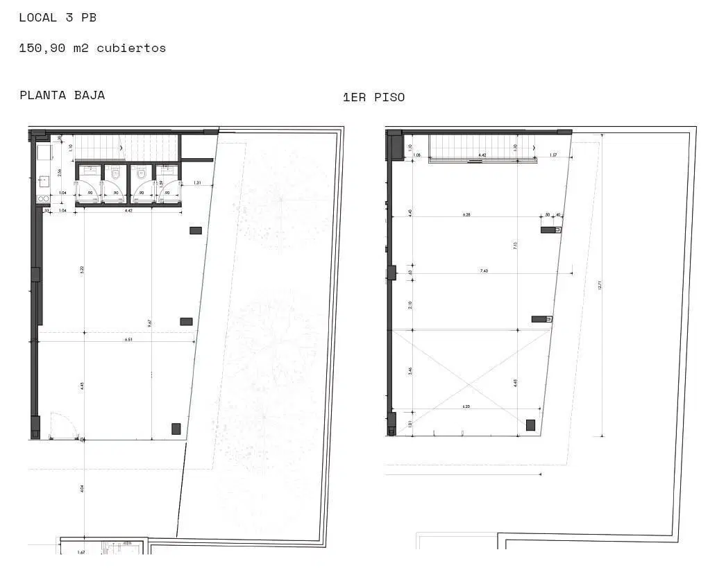 Plano 2