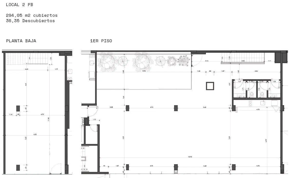 Plano 2
