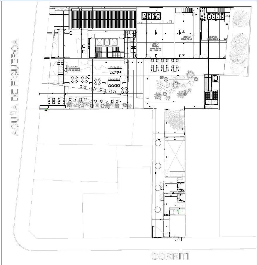 Plano 2