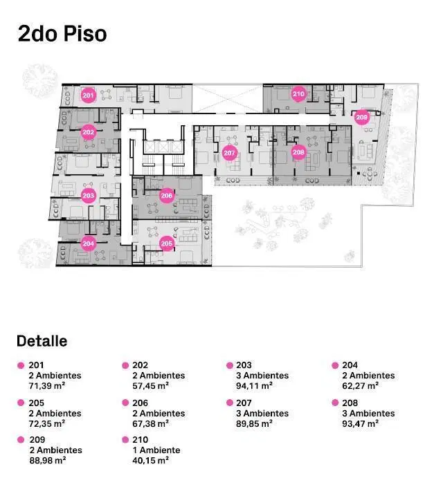Plano 2