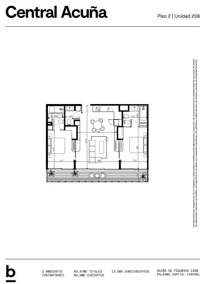 Plano 2