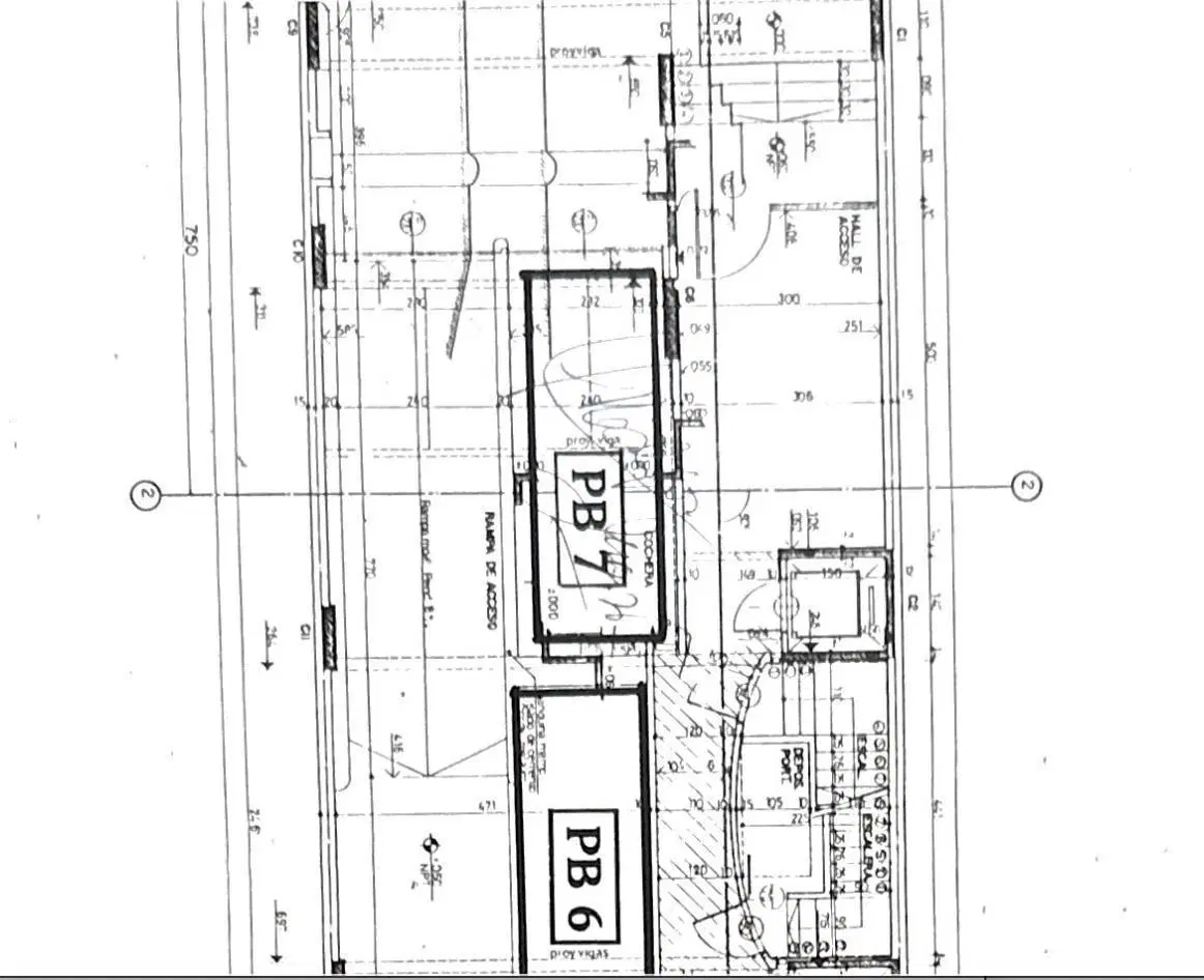 Plano 2