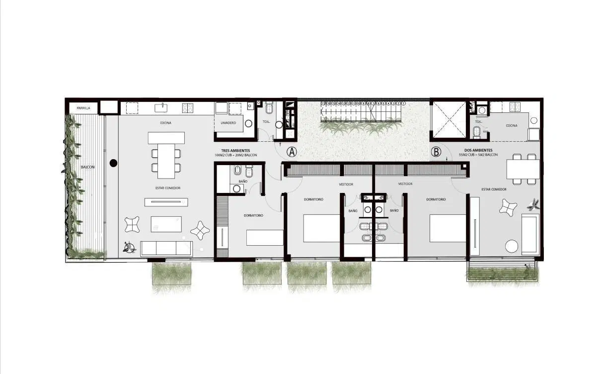 Plano 2